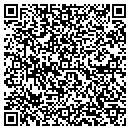 QR code with Masonry Makeovers contacts