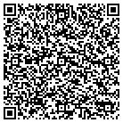 QR code with Eagle Used Cars-Greenwood contacts