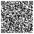 QR code with Service Tech contacts