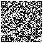 QR code with Moulton Elementary School contacts
