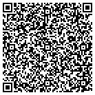 QR code with Cale Verderame Architecture Pllc contacts