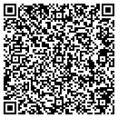 QR code with Eastern Auto Body Inc contacts