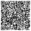 QR code with Canestrare Graphics contacts