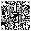QR code with Cassuto Design contacts