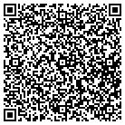 QR code with Shiver Security Systems Inc contacts
