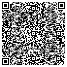 QR code with Email To Heavensscent Compuser contacts