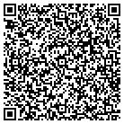 QR code with Texas Seat Covers Mfg CO contacts