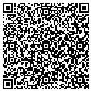 QR code with Ccm Specialties Inc contacts