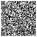 QR code with Sievers CO contacts
