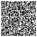 QR code with Erwin Soap Co contacts
