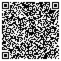 QR code with C D I Group Inc contacts