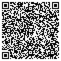 QR code with Tezeno Bus Service contacts