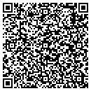 QR code with Jw Funeral Services contacts