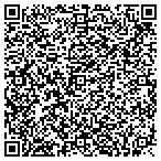 QR code with Farmer's Radiator & Air Conditioning contacts
