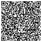 QR code with Evergreen Natural Products Inc contacts