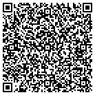 QR code with Doug Carter Photography contacts