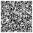 QR code with Chadbogdan Industrial Design contacts