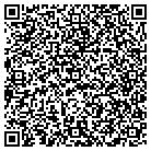QR code with Sightsinger Security Systems contacts