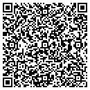 QR code with Karen Carlen contacts