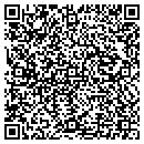QR code with Phil's Tuckpointing contacts