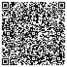 QR code with Sightsinger Security Systems contacts