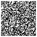 QR code with Charles Vigna Industrial Desig contacts