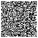 QR code with Fisker Automotive contacts