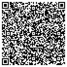 QR code with Red Oak Head Start Center contacts