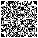 QR code with Chase Design Inc contacts