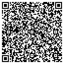 QR code with Poitra Masonry contacts