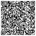 QR code with A V Specialists L L C contacts