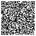 QR code with Samuelson Head Start contacts