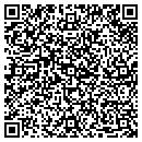 QR code with 8 Dimensions Inc contacts