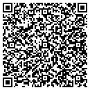 QR code with S C I C A P Head Start contacts