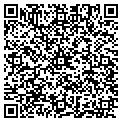 QR code with Soi Online LLC contacts