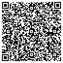 QR code with Bring It On Printing contacts