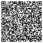 QR code with Space Walk Of Middle Georgia contacts