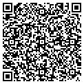 QR code with We R Buses contacts