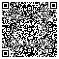 QR code with Christoph Niemann Inc contacts