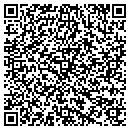 QR code with Macs Findings & Tools contacts