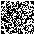 QR code with Rollo M Gray contacts
