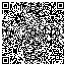 QR code with Christy Design contacts