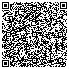 QR code with Shenandoah Head Start contacts