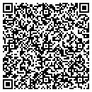 QR code with A & E Products CO contacts