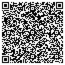 QR code with Ronald C Hobbs contacts