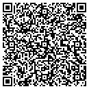 QR code with Cim-Tech Corp contacts