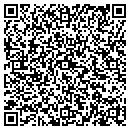 QR code with Space Walk Of Pike contacts