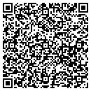 QR code with Riedhammer Masonry contacts
