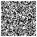 QR code with Space Walk of Pike contacts