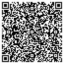 QR code with Ronald Gossett contacts